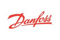 DANFOSS LOGO