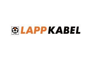 LAPP KABEL LOGO