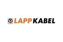 LAPP KABEL LOGO