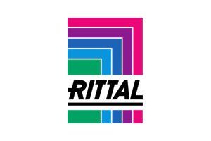 RITTAL LOGO