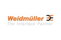 WEIDMULLER LOGO