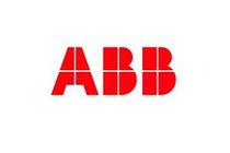 ABB LOGO