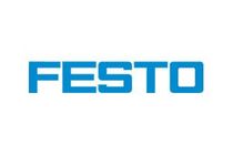 FESTO LOGO