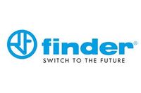 FINDER LOGO