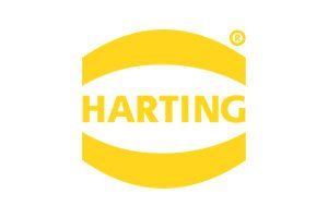 HARTING LOGO