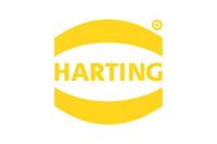 HARTING LOGO