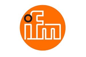FINDER LOGO