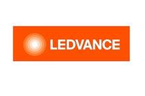 LEDVANCE LOGO