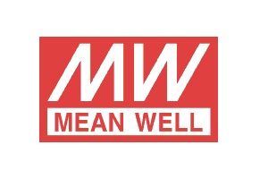 MEANWELL LOGO