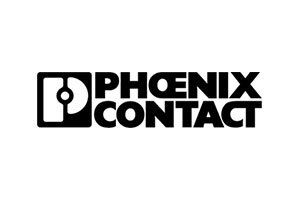 PHOENIX CONTACT LOGO