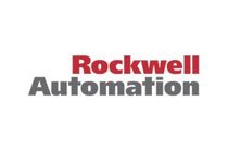 Rockwell Automation LOGO