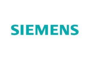 SIEMENS LOGO