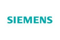 SIEMENS LOGO