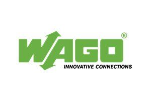 WAGO LOGO