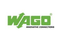 WAGO LOGO