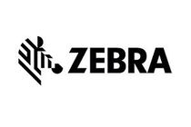 ZEBRA LOGO